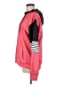Unbranded Pink Sweatshirt Size M - photo 5