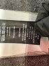 P.E Nation Color Block Black Active Pants Size S - photo 8
