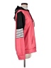 Unbranded Pink Sweatshirt Size M - photo 4