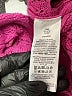 Boden 100% Cotton Hearts Pink Pullover Sweater Size XL - photo 8