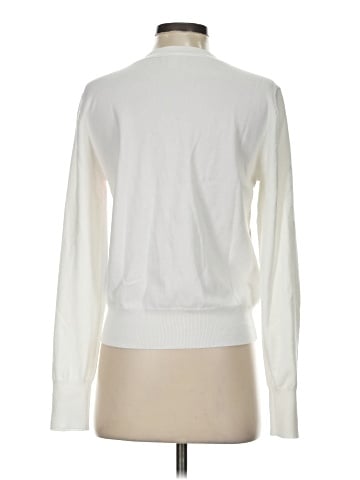 Cache Cardigan (view 2)