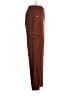 Athleta Brown Casual Pants Size 10 - photo 4