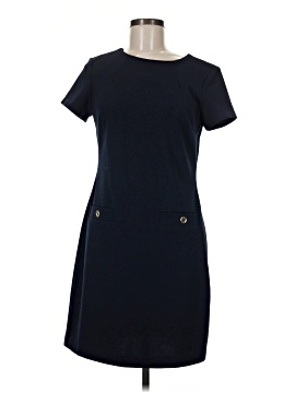 Tommy Hilfiger Casual Dress