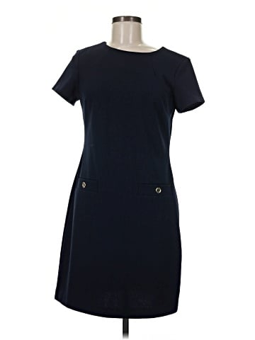 Tommy Hilfiger Casual Dress (view 1)
