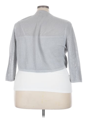Talbots Cardigan (view 2)