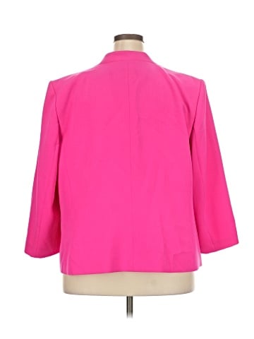 Kasper Blazer (view 2)