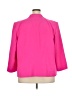 Kasper Pink Blazer Size 22 - photo 2