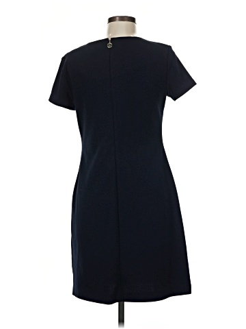 Tommy Hilfiger Casual Dress (view 2)