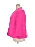 Kasper Pink Blazer Size 22 - photo 5