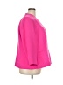 Kasper Pink Blazer Size 22 - photo 4