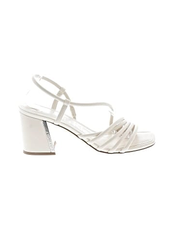 Calvin Klein Sandals (view 1)