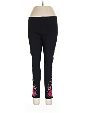 JW Los Angeles Active Pants (view 1)