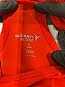 Active by Old Navy Orange Tank Top Size Med Petite - photo 7