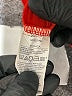 Active by Old Navy Orange Tank Top Size Med Petite - photo 8