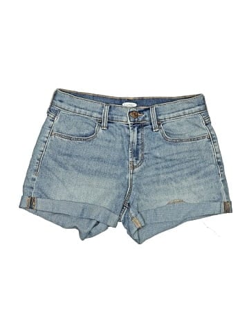 Old Navy Denim Shorts (view 1)