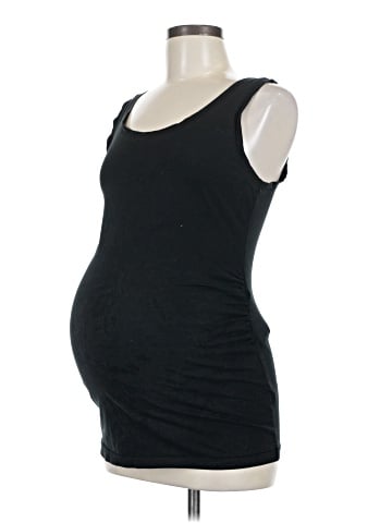 Love by Gap Tank Top (view 1)