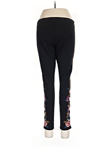 JW Los Angeles Active Pants (view 2)