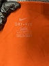 Nike Orange Active Pants Size L - photo 7