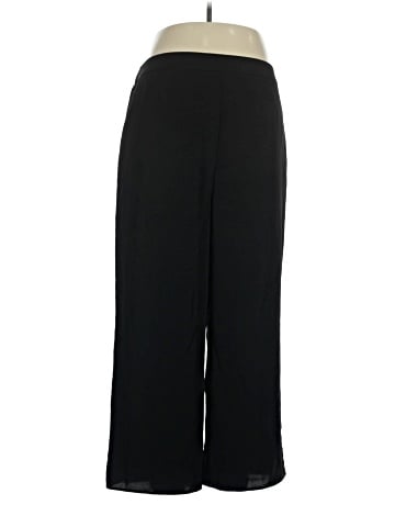 Worthington Dress Pants (view 1)