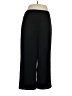 Worthington Black Dress Pants Size XL - photo 1
