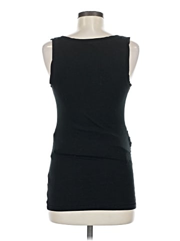Love by Gap Tank Top (view 2)