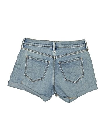 Old Navy Denim Shorts (view 2)