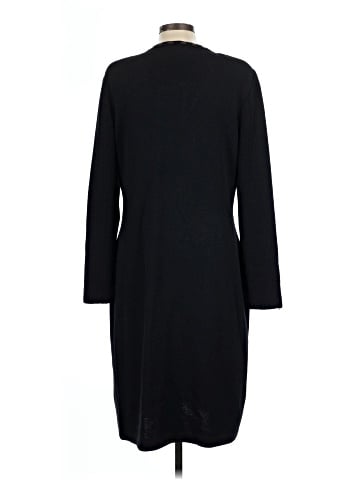 St. John Sport Casual Dress (view 2)