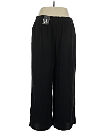 Worthington Dress Pants (view 2)