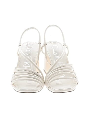Calvin Klein Sandals (view 2)