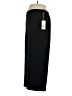 Worthington Black Dress Pants Size XL - photo 5