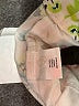 St. John's Bay Floral Green Casual Pants Size 18 - photo 5