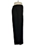Worthington Black Dress Pants Size XL - photo 4