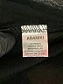 Assorted Brands 100% Modal Black Active Pants Size 2X - photo 4