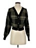 BCBGeneration Black Cardigan Size S - photo 1
