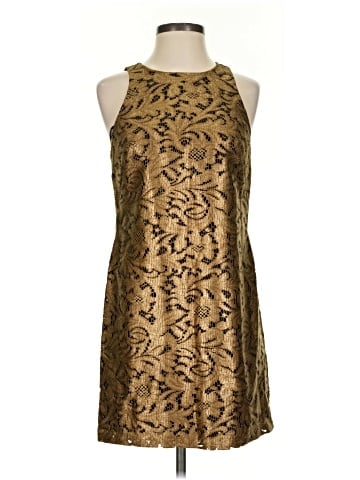 Banana Republic Cocktail Dress (view 1)