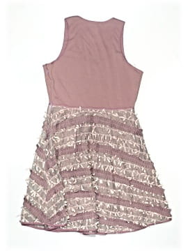 Assorted Brands Dress (view 2)