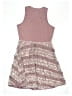 Assorted Brands Pink Dress Size L (youth) - photo 2