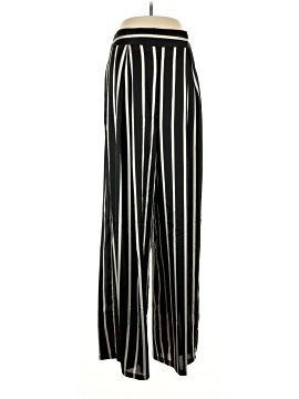 Missguided Casual Pants