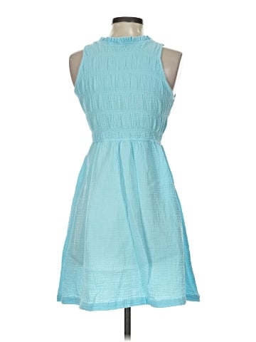Ruffle Butts Casual Dress (view 2)