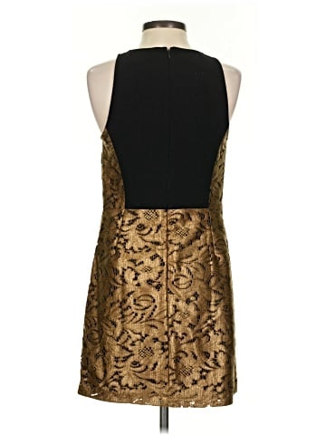 Banana Republic Cocktail Dress (view 2)