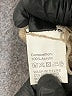 Shein 100% Acrylic Tweed Brown Pullover Sweater Size 6 - photo 8