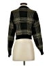 BCBGeneration Black Cardigan Size S - photo 2
