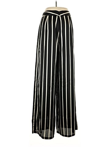 Missguided Casual Pants (view 2)