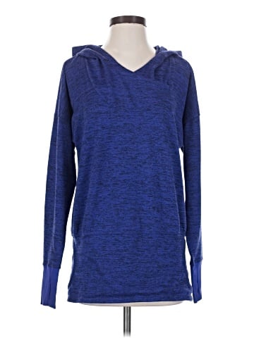 Athleta Pullover Hoodie (view 1)