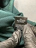 Joh Green 3/4 Sleeve Top Size L - photo 8