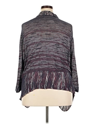 Nic + Zoe Cardigan (view 2)