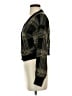 BCBGeneration Black Cardigan Size S - photo 5