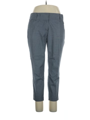 Ann Taylor Casual Pants (view 1)