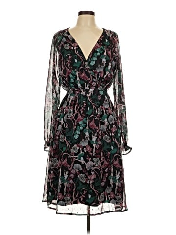 ModCloth Cocktail Dress (view 1)