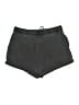 Talentless 100% Cotton Black Shorts Size XL - photo 2